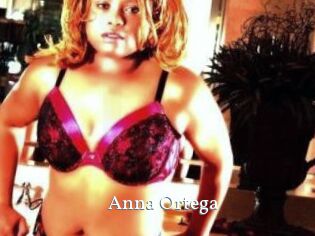 Anna_Ortega