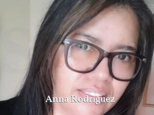 Anna_Rodriguez