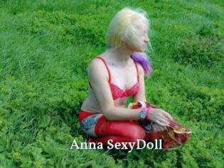 Anna_SexyDoll
