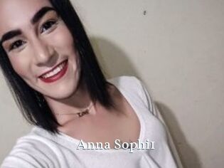 Anna_Sophi1