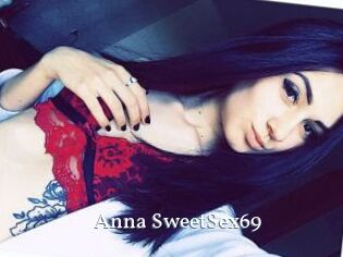 Anna_SweetSex69