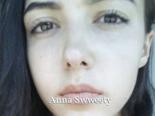 Anna_Swweety