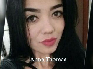 Anna_Thomas