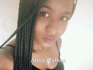 Anna_Watson