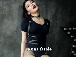 Anna_fatale
