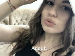 Anna_li