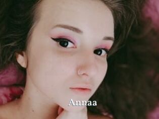 Annaa