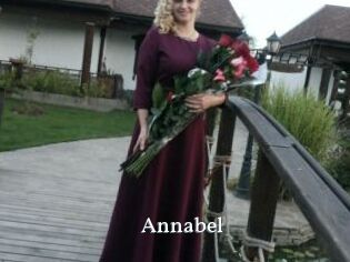 _Annabel_