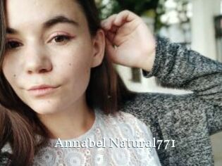 Annabel_Natural771
