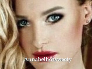 Annabelhotsweety