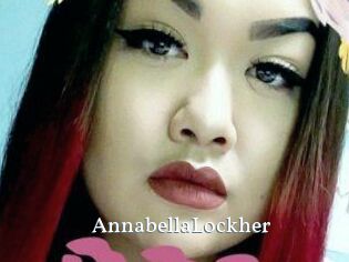 Annabella_Lockher