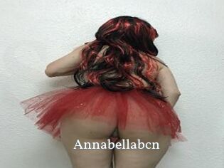 Annabellabcn