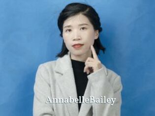 AnnabelleBailey