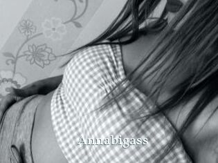 Annabigass