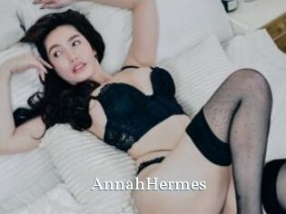AnnahHermes