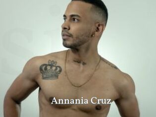 Annania_Cruz