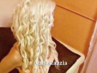 Annastazzia