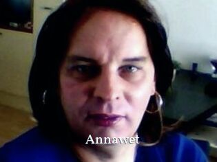 Annawet
