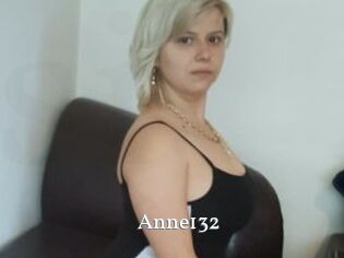 Anne132