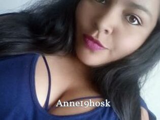 Anne19hosk SexyIdol