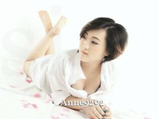 Anne9292 SexyIdol