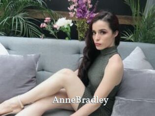 AnneBradley