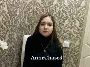 AnneChased
