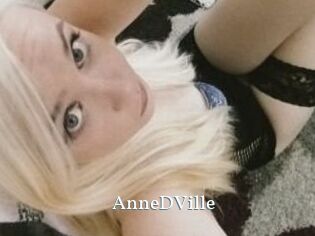 Anne_D_Ville