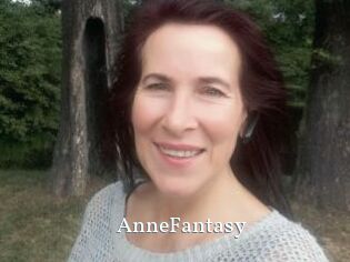 AnneFantasy