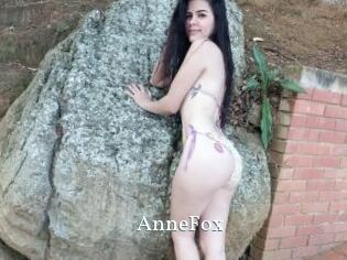 AnneFox