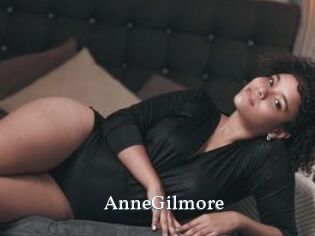 AnneGilmore