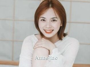 AnneJiao