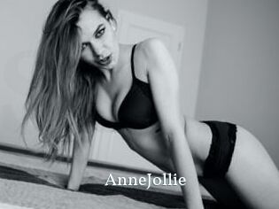 AnneJollie