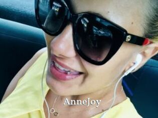 AnneJoy