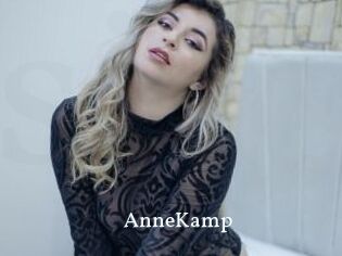 AnneKamp