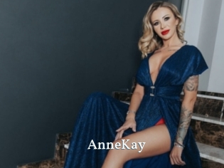 AnneKay