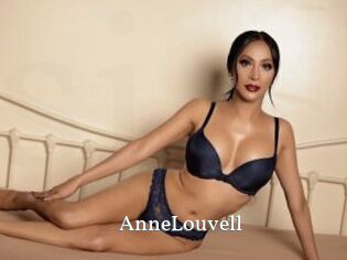 AnneLouvell