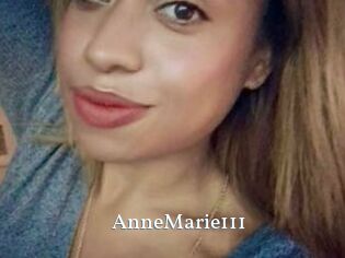 AnneMarie111