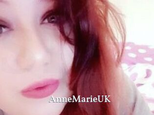 Anne_Marie_UK SexyIdol