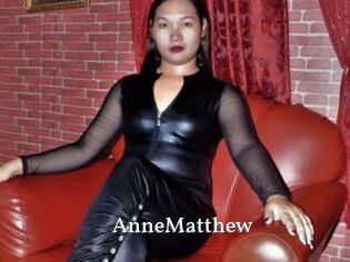 AnneMatthew