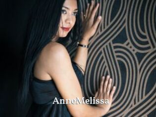 AnneMelissa
