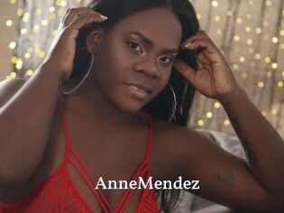 AnneMendez