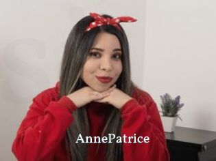 AnnePatrice