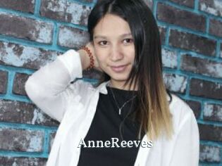 AnneReeves
