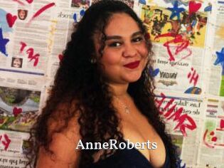 AnneRoberts