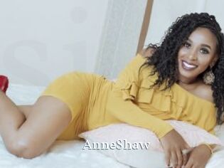 AnneShaw