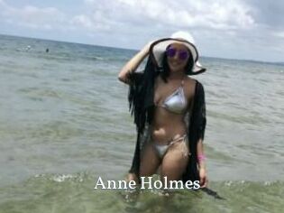 Anne_Holmes