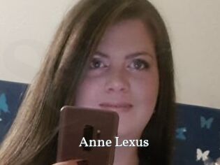 Anne_Lexus