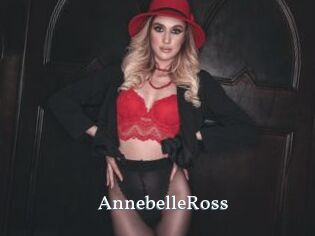 AnnebelleRoss