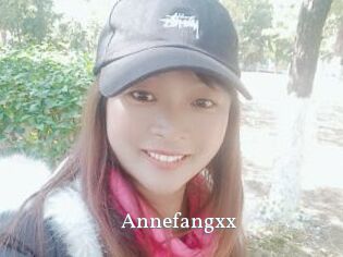 Annefangxx